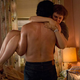 Image for article titled Girls Finale Recap: Guys to the Rescue